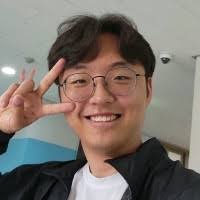 Lee”님의 프로필 2600+