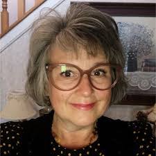 Teresa Rubel's Instagram, Twitter & Facebook