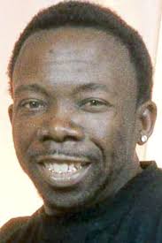 Orangeburg neighbors: Recently published obituaries