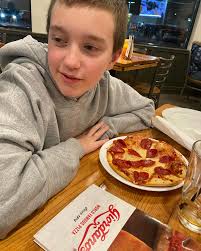 Molly Overman Augspurger (@mollyaugspurger) · Instagram 照片和视频