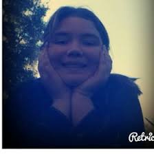 Emma Roark (emma_roark)