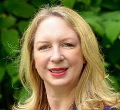 Carol Klatt's Instagram, Twitter & Facebook