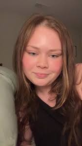 Happy December 18th #lanadelrey #fyp