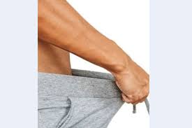 Foto foto lucu dan gokil itu juga banyak dibagikan lewat sosmed. Kalau Kamu Jorok Parasit Ini Akan Mengisap Darah Kemaluanmu