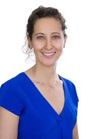 Kelly Wanjiku Terry Influencer discounts Profile Work