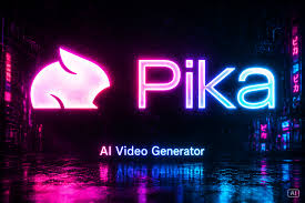 Pika