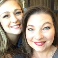 brandy tussey (@bulldog4675)