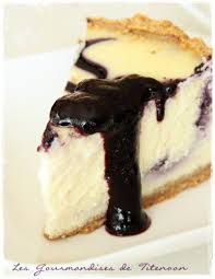 Voici Une Petite Variante Du Cheesecake Au Chocolat Blanc Et Framboise Un Dessert Tres Gourmand Cheesecake Chocolat Cheesecake Chocolat Blanc Chocolat Blanc
