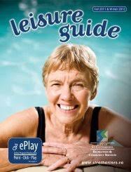 competitor list.csvalphabetically.csv