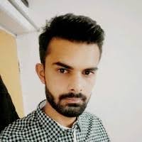 80+ "Ayaz Bhatti" profiles