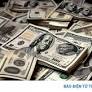 Tỷ giá USD hôm nay 17/4: Giá bán USD giữ mốc 26.357 đồng/USD