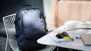 Trouvez votre annonce de sacs à dos d'occasion à vendre ou acheter parmi nos débarras sacs à dos occasions sur paruvendu mondebarras. Sacs A Dos Tous Les Styles Pour Hommes Et Femmes Eastpak