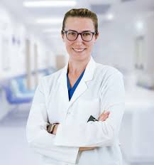 What Is the Period of Fertility? What Tests are Performed for Fertility? | Yeditepe  Üniversitesi Hastanesi