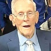 Clum Family Obituaries