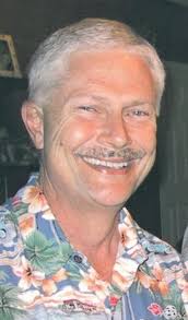 Jay Wendell, Obituary