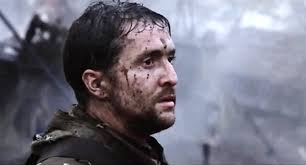 2022年08月の記事