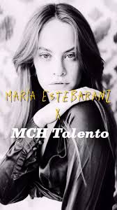 EXTRA EXTRA‼️ Nuestra querida y talentosa Salma Ramos (@salmaramos0) para  la nueva campaña de Antea (Grupo SOMA) en Querétaro. ❣️❣️❣️ Gracias por ese  talento y compromiso que viajan a donde sea y