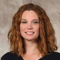 Robert Portwood Email & Phone Number