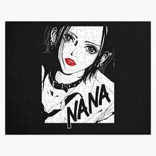 Nana Jigsaw Puzzles for Sale