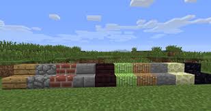 Check spelling or type a new query. 1 0 0 A Minecraft Challenge Mod V1 5 0 Mini Mob Update Minecraft Mod