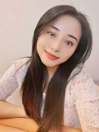 Bliss Paradise 7 Tanjong Pagar Plaza