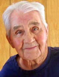 Obituary information for Lonis "Lonnie" Franklin Shiflett