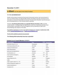 Curio pack sdn bhd malaysia. December 13 2011 E Blast From The Desk Iam