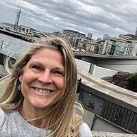 This Land: How Cowboys, Capitalism, and Corruption are Ruining the American  West by Christopher Ketcham