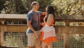 Ericka Meyers and Eric Hinkle's Wedding Website