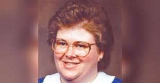 Beverly Lynn Thrift Obituary