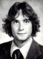 Thomas Darley's Instagram, Twitter & Facebook