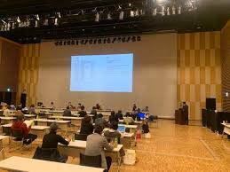42ndadmin 2021年度 みどり葉の集い 実行委員会