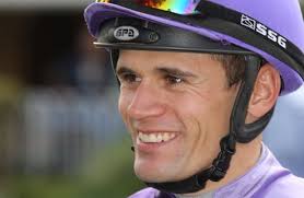 Ian Sturgeon's July memories