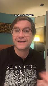 Using the lyrics to inform the music #producer #recordingstudio  #recordingengineer #mixing #samples #poppunk #tutorial