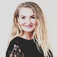 I had the privilege of participating in board meetings as a member of the  Osteopathic International Alliance (OIA) Board of Directors and a  subsequent two-day conference in Sidney, Australia