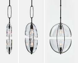 Alison berger's collection of furniture for rh follows a lighting installation the designer created for the american brand's new york flagship store in 2018. Alison Berger How To Capture Light Architects And Artisansarchitects And Artisans