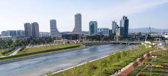 Dünden bugüne tüm nilüfer müzikleri, albümleri, video klipleri için tıkla! Nilufer River Wikipedia