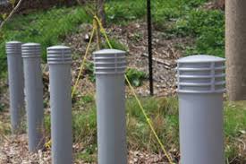 Check spelling or type a new query. More Decorative Bollard Cover Options From Ideal Shield