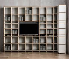 Librerias Almacenamiento Classic Mocoba Klaus Kiefer Check It Out On Architonic Mit Bildern Regal