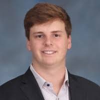 Laura Wilkin's Instagram, Twitter & Facebook