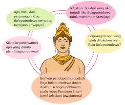 Check spelling or type a new query. Kunci Jawaban Buku Siswa Tema 5 Kelas 4 Halaman 29 30 31 36 Sanjayaops