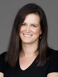 Jennifer Reck's Instagram, Twitter & Facebook