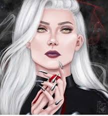 15 ideias de Trono de vidro