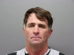 Fletcher given probation for fire department thefts