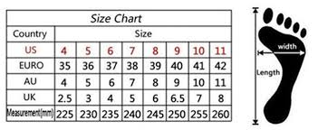 1 2 3 4 5 6 7 8 9 10 In Chinese Size Chart Us Vs China Zara Sizes Are Considered Too Small For Eduardocoutinho Plus Length Clothes Amanda Nov Leather Shoes Woman Leopard Print Shoes Fur Shoes