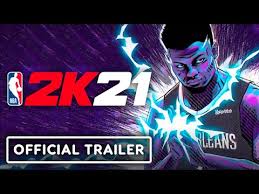 So it's time to get. Nba 2k21 Myteam Age Of Heroes Official Season 5 Launch Trailer Frag News