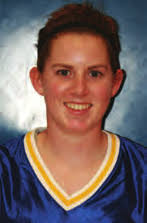 UMPI Owls featured in The New York Times