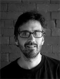 The Chronic Rift Network (The Chronic Rift Podcast)