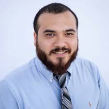 Flores Leadership Team