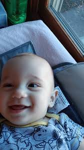 Almost Home Childcare